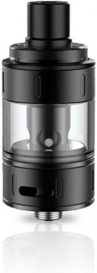 Aspire Tank Atomizor pentru Țigări Electronice RTA 2ml