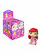 Funko Поп! Disney: Принцеса - Ultimate Princess