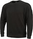 Pentagon Terry Sweater Fleece Terry Sweater 01 ...