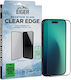 Eiger 3D Mountain Glass Grs Folie Protectie Ecran Tempered Glass Pentru iPhone 17 iPhone 17 Pro 16 Pro Clară