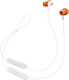 JBL Endurance Run 3 Wireless In-ear Bluetooth H...