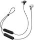 JBL Endurance Run 3 Wireless In-ear Bluetooth H...