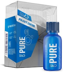 Gyeon Q² Pure Evo – Light Box Keramische Beschi...