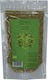 Biorganic Oregano 50gr