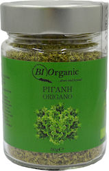Biorganic Риган 50гр