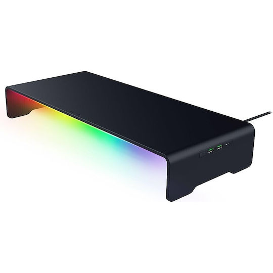 Razer Desktop Stand Monitor (RC21-02320100-R3M1)