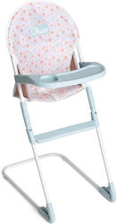 Chicco Babypuppen