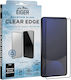 Eiger 3d Mountain Glass Grs Tempered Glass Screen Protector Samsung Galaxy S25 Ultra Clear