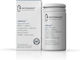 Nutramins Velora Συμπλήρωμα για τον Ύπνο 60 κάψουλες με Affron