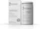 Nutramins Metabolique Supplement for Slimming & Metabolism 60 Capsules