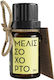 Aιθέριο 'ελαιο Μελισσόχορτου 10ml