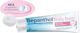 Bepanthol Baby Balm Cream 200gr