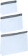 Small Food Bags 6x26cm 3pcs