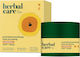 Farmona Herbal Care My Honey Cream Face 50ml