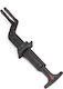 Front Bonnet Opening Handle Vw Passat B5