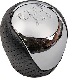Gear Shift Knob Hyundai Elantra I30 Kia Forte 6-speed