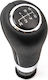 Mâner Schimbător Viteze Mercedes A-Class W169 B-Class W245 C-Class W203 6 Trepte