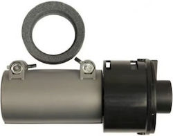 Sparta Bohrer 3.5mm / 10mm