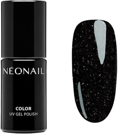 Neonail Ημιμόνιμο Βερνίκι Νυχιών Venezian Mask 7.2ml 7.2ml