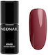 Neonail Хибриден Лак за Нокти Neutral 7.2ml 7.2мл 1бр