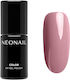 Neonail Halb-permanenter Nagellack Rosy Memory 7.2ml 7.2ml 1Stück