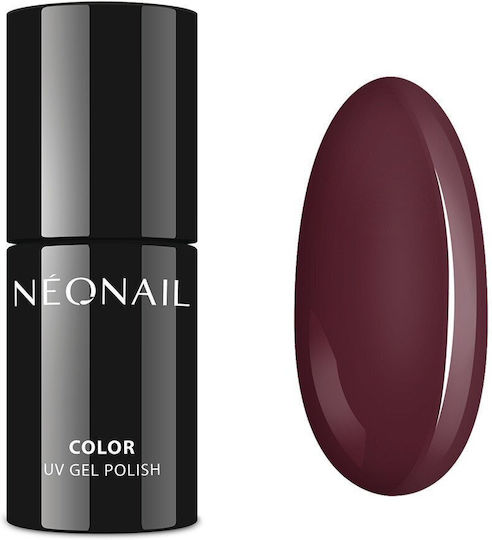 Neonail Semipermanent Lac de Unghii Charming Story 7.2ml 7.2ml 1buc