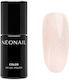 Neonail Semi-Permanent Nail Polish My Soulmate 7.2ml 7.2ml 1pcs