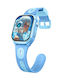 Nubki Kids' Smartwatch with GPS Blue