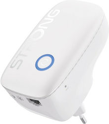Strong Repeater 1200 Strong Repeater 1200
