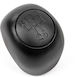 Buton schimbător viteze pentru Citroen Pulover Fiat Ducato Peugeot Boxer Negru