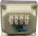 Toroidal Transformer 230V 16V