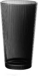 Yuk Plastic Water Drinkware 380ml 6pcs Yuk Plastic Water Drinkware 380ml 6pcs