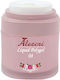 Alezori Gel Νυχιών 50ml