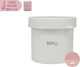 Alezori Gel Gel pentru Unghii 50ml