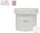Alezori Gel Gel pentru Unghii 50ml