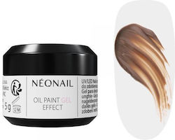 Neonail False Nail Gel 5g