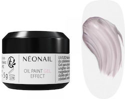 Neonail False Nail Gel 5g