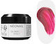 Neonail Gel Νυχιών 5gr