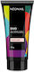 Neonail Duo Acrylgel Gel Falsche Nagelgel Rosa ...