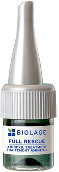 Matrix Full Rescue Αμπούλα κατά της Τριχόπτωσης Μαλλιών 10ml