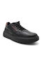 Sneakers Black
