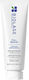 Biolage Conditioner Hydratation & Ernährung 236ml