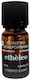 Etheleo Biologisch Ätherisches Öl Rosemary 10ml