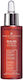 Philip Martin's Ätherisches Öl 30ml