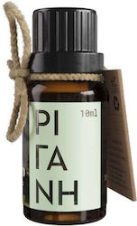 Etheleo Ätherisches Öl Oregano 10ml Etheleo Ätherisches Öl Oregano 10ml