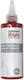 Typotrust Ersatz-Tinte für Füllfederhalter red 5207146020977 250ml