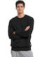 Hanorac Black