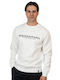 Φούτερ Off White