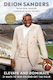 Elevate And Dominate: 21 Ways to Win On And Off The Field Deion Sanders Gallery/13a