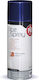 PiC Solution Σπρέι Κρυοθεραπείας 400ml